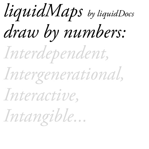 liquidMaps