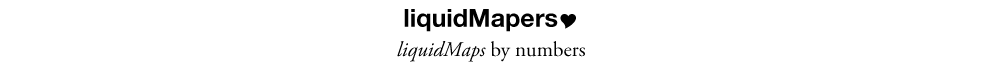 liquidMaps